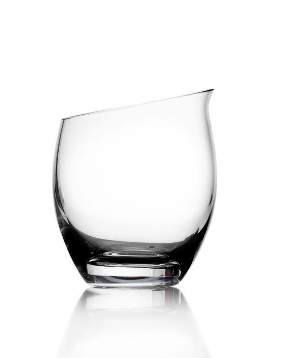 Ichendorf collection Provence Water Glass